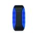 Proxy-3M Считыватель бесконтактный - SKU:G00010185