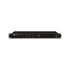 ITC T-6203 Аварийная панель с речевым модулем - SKU:G00010546