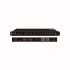 ITC TS-2060W Профессиональный мультимедийный усилитель - SKU:G00010677