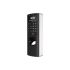 ANVIZ M7 PoE Биометрический терминал СКУД и УРВ уличный - SKU:G00013408