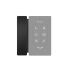 BasIP SP-SP BLACK Аудиотрубка - SKU:G00013491