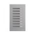 Slinex MA-08 - модуль расширения для MA-02 и MA-04 - SKU:G00013614