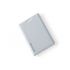 RFID CARD "ТОЛСТАЯ" прокси карта EM Marine (с серийным номером) - SKU:G00013829
