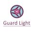 GuardLight 10/250 - 10 контроллеров и 250 ключей - SKU:G00013942