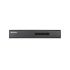 Hikvision DS-7604NI-K1 IP видеорегистратор 4-канальный - SKU:G00012901