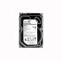 ST4000VX000 Жесткий диск 4Tb,5900RPM,3.5",SATA,SEAGATE - SKU:G00011707