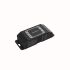 Hikvision DS-K2M060 Модуль безопасности - SKU:G00011999