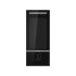 Hikvision DS-KD9613-FE6 Биометрический терминал - SKU:G00012128