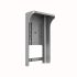 Hikvision DS-KAB671-S Крепление для DS-K1T607 серий - SKU:G00011866