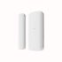 Hikvision DS-PDMCS-EG2-WE Беспроводной мини магнитоконтактный датчик - SKU:G00011944
