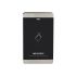 Hikvision DS-K1103M  Считыватель - SKU:G00012157