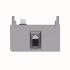 Hikvision DS-KAB671F Модуль распознавания отпечаток пальцев - SKU:G00012276