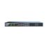 Hikvision DS-3E0318P-E PoE свитч 16-портовый (Акция) - SKU:G00014971