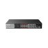 HiLook NS-0318P-135 PoE свитч - SKU:G00014993