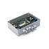TFortis PSW-2G4F Коммутатор - SKU:G00015003