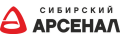 Сибирский арсенал