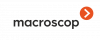 Macroscop