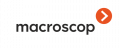 Macroscop