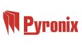 Pyronix