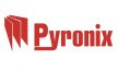 Pyronix