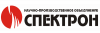 Спектрон НПО