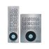Proxy-KeyMV Считыватель клавиатурный и проксимити карт - SKU:G00010195