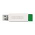 Преобразователь интерфейса USB RS232 - SKU:G00010220