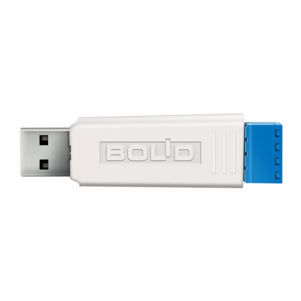 Преобразователь интерфейса USB RS485 - SKU:G00010221