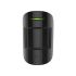 MotionProtect черный Датчик движения с иммунитетом к животным - SKU:G00010402