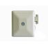 Forteza FMW-3/2С Охранный извещатель - SKU:G00010799