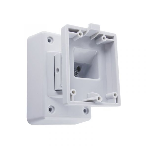 Pyronix XD WALL BRACKET - Настенный регулируемый кронштейн для извещателей серии XD - SKU:G00010870