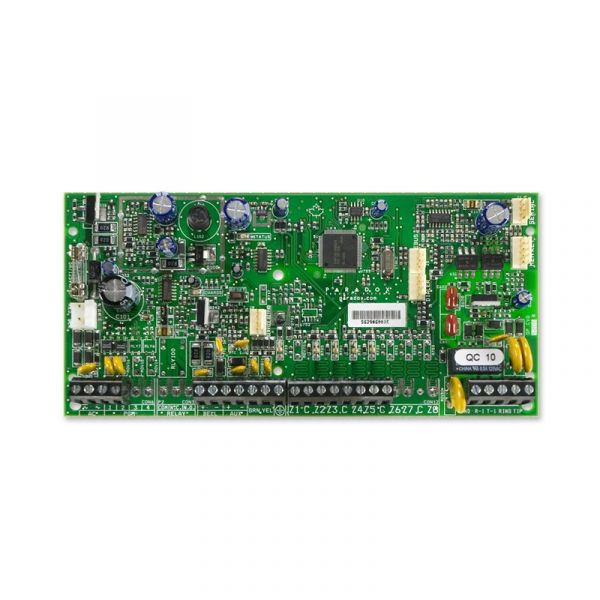 Paradox SP5500  Контрольная панель - SKU:G00011285