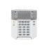Paradox K32 LED Клавиатура 32 зоны, проводная - SKU:G00011459