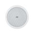 ITC T-105А Динамик потолочный, двухполосный 6W - SKU:G00010514