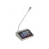 ITC T-6702A Микрофонная консоль IP - SKU:G00010559