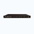 ITC TI-500DTB Усилитель микшерный, цифровой с Мр3, тюнером, Bluetooth - SKU:G00010580
