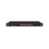 ITC T-2221 Проигрыватель CD\MP3  с SD флеш картой 4GB - SKU:G00010686