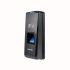 ANVIZ T5 PRO Миниатюрный биометрический терминал для СКД и УРВ со считывателем (13.56MHZ Mifare) - SKU:G00013414