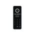 Slinex ML-30CR HD цвет черный. Вызывная панель с кодонаборником и считывателем 2,0 Мп (AHD) /960 ТВЛ - SKU:G00013553