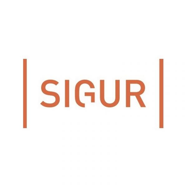 SIGUR ПО Базовый модуль, ограничение до 1 000 идентификаторов - SKU:G00013786