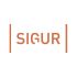 SIGUR Малый Офис - SKU:G00013742