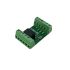 Контроллер EZIS7AC01 - SKU:G00013927