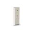 PERCo-CL05.2 Контроллер замка со считывателем EMM/HID, Ethernet - SKU:G00013931