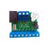 Z-5R ( мод. relay) Контроллер с блоком реле в корпусе - SKU:G00013938