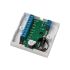 Z-5R NET Контроллер сетевой - SKU:G00013939