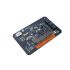 Считыватель ESMART Reader OEM - SKU:G00013911