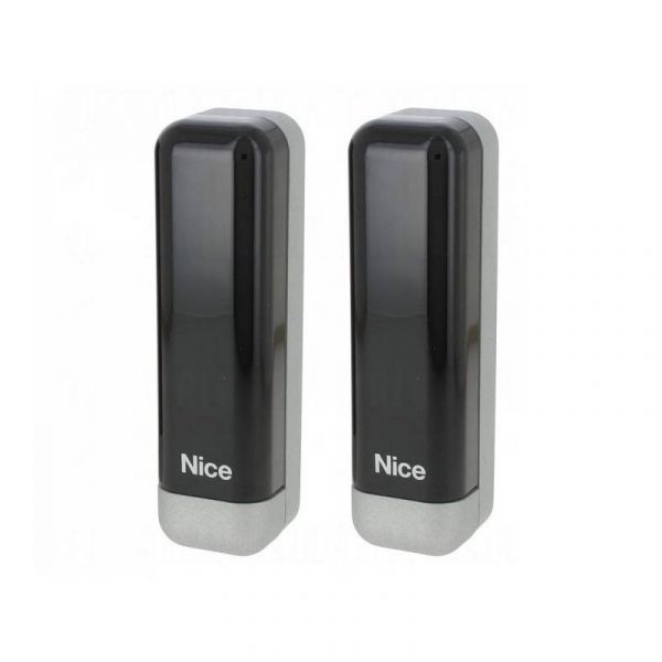 NICE EPS (Slim) Фотоэлементы - SKU:G00014779