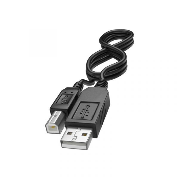 USB шнур для работы с ПО VGL Патруль (дата-кабель) - SKU:G00014049