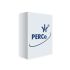 PERCo-SP13 Комплект ПО на 3 раб. места - SKU:G00014209