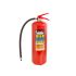 ОП-4 Огнетушитель порошковый - SKU:G00014887